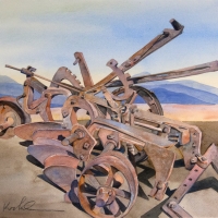 rex_kochel_watercolors_93