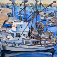 rex_kochel_watercolors_94